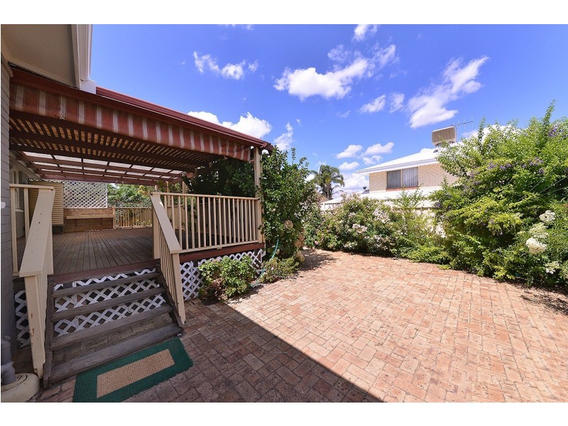 5 Clive Street, Bicton WA 6157