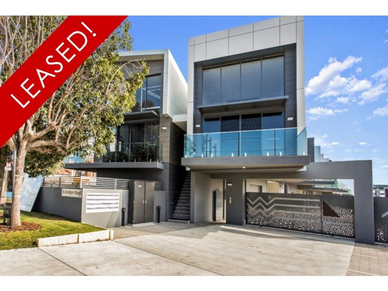 8/16 Bridges Road, Melville WA 6156