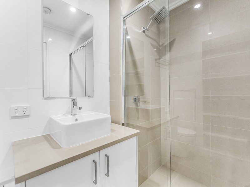 8/16 Bridges Road, Melville WA 6156