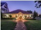 1 Baldwin Avenue, Mount Pleasant WA 6153