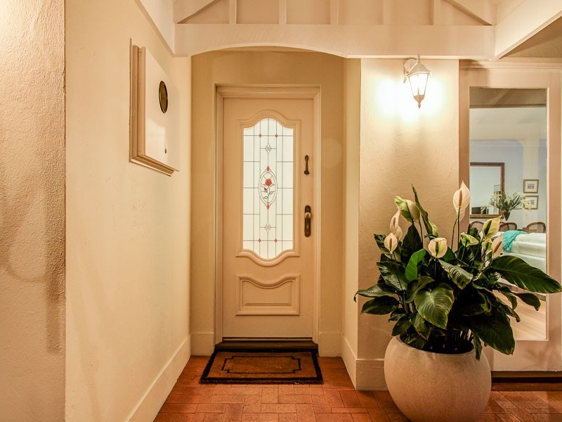 1 Baldwin Avenue, Mount Pleasant WA 6153
