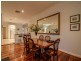 1 Baldwin Avenue, Mount Pleasant WA 6153