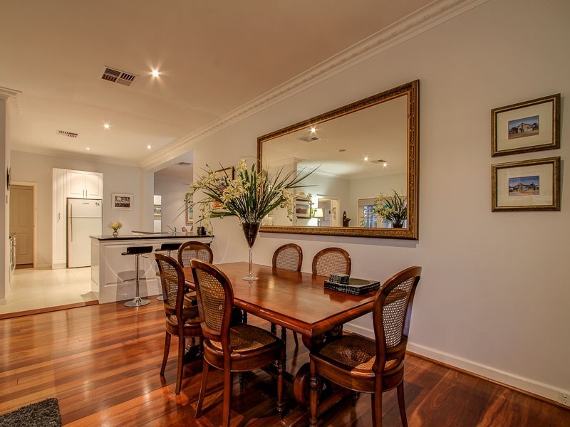 1 Baldwin Avenue, Mount Pleasant WA 6153