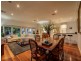 1 Baldwin Avenue, Mount Pleasant WA 6153
