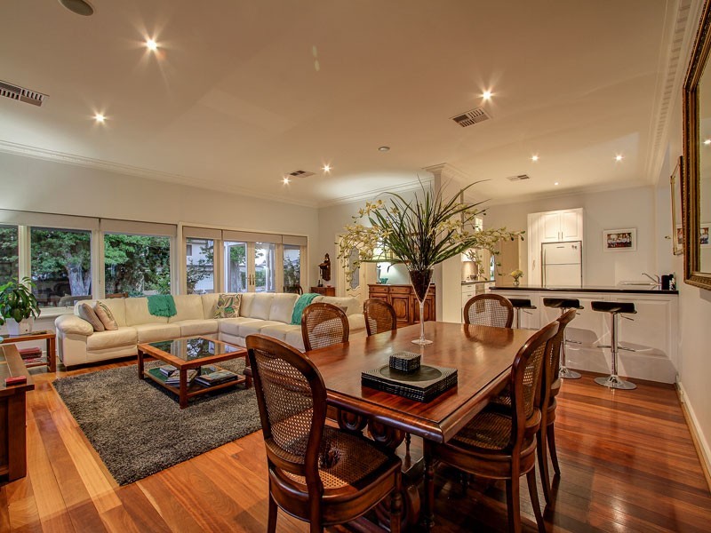 1 Baldwin Avenue, Mount Pleasant WA 6153