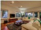 1 Baldwin Avenue, Mount Pleasant WA 6153