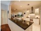 1 Baldwin Avenue, Mount Pleasant WA 6153