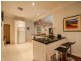 1 Baldwin Avenue, Mount Pleasant WA 6153