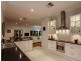 1 Baldwin Avenue, Mount Pleasant WA 6153