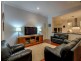 1 Baldwin Avenue, Mount Pleasant WA 6153