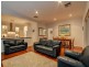 1 Baldwin Avenue, Mount Pleasant WA 6153