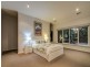 1 Baldwin Avenue, Mount Pleasant WA 6153