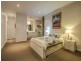 1 Baldwin Avenue, Mount Pleasant WA 6153