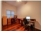 1 Baldwin Avenue, Mount Pleasant WA 6153