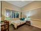 1 Baldwin Avenue, Mount Pleasant WA 6153