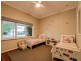 1 Baldwin Avenue, Mount Pleasant WA 6153