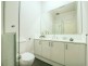 1 Baldwin Avenue, Mount Pleasant WA 6153