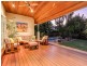 1 Baldwin Avenue, Mount Pleasant WA 6153