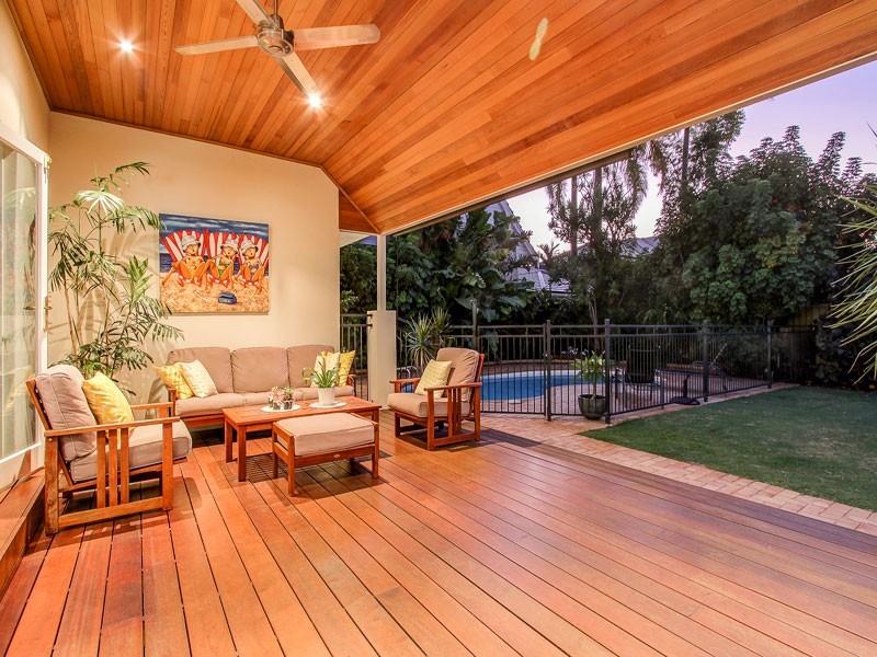1 Baldwin Avenue, Mount Pleasant WA 6153