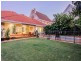 1 Baldwin Avenue, Mount Pleasant WA 6153