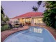 1 Baldwin Avenue, Mount Pleasant WA 6153
