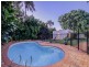 1 Baldwin Avenue, Mount Pleasant WA 6153