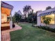 1 Baldwin Avenue, Mount Pleasant WA 6153