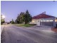 1 Baldwin Avenue, Mount Pleasant WA 6153