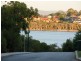 1 Baldwin Avenue, Mount Pleasant WA 6153