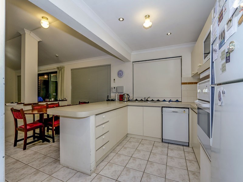 18a Coogee Road, Mount Pleasant WA 6153