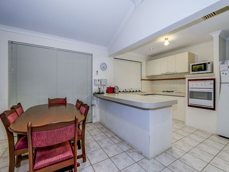 18a Coogee Road, Mount Pleasant WA 6153
