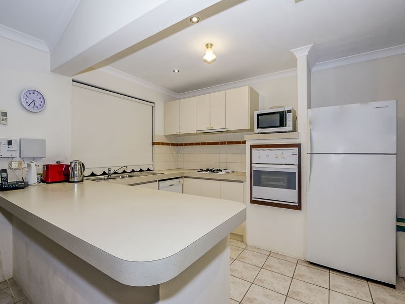 18a Coogee Road, Mount Pleasant WA 6153