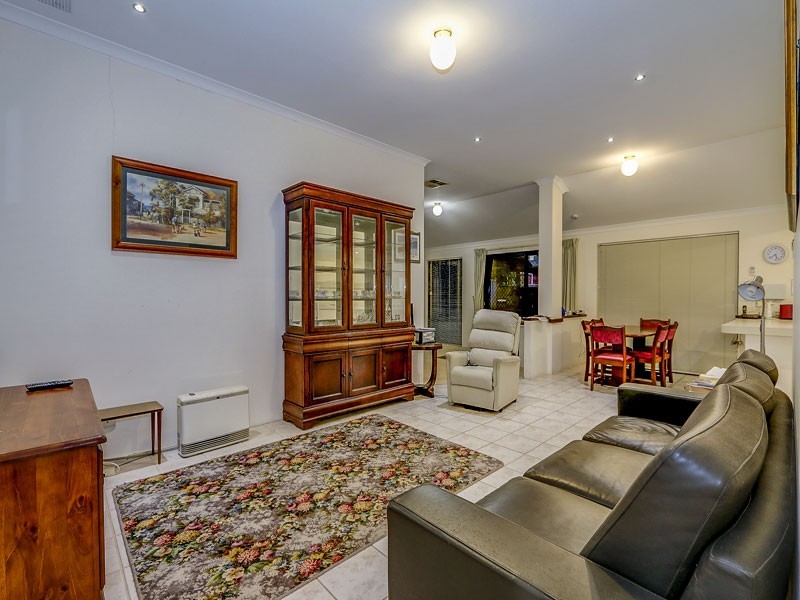 18a Coogee Road, Mount Pleasant WA 6153