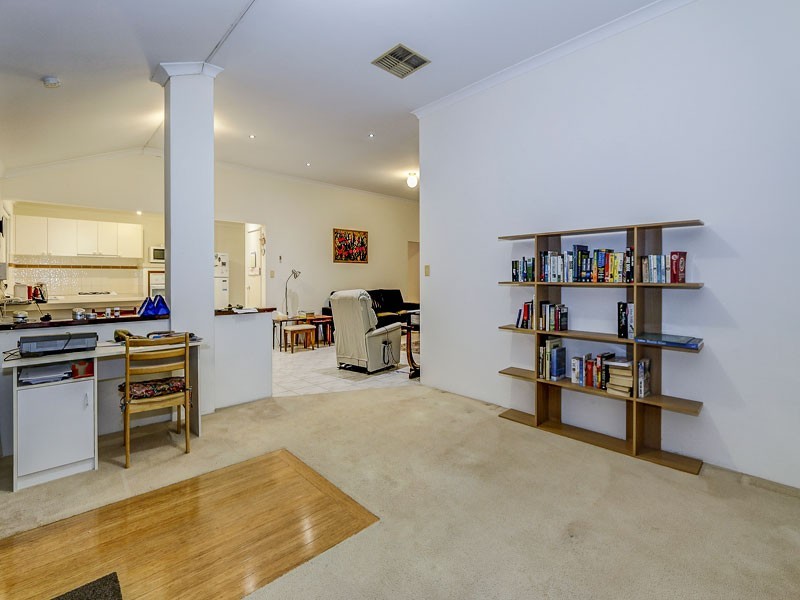 18a Coogee Road, Mount Pleasant WA 6153