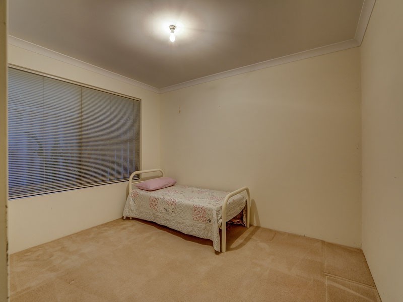 18a Coogee Road, Mount Pleasant WA 6153