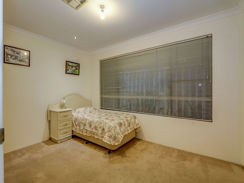18a Coogee Road, Mount Pleasant WA 6153