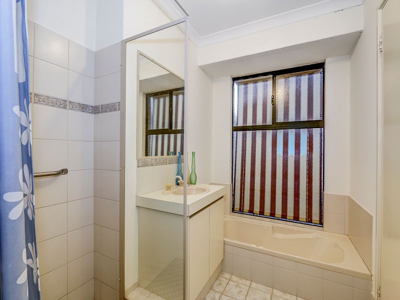 18a Coogee Road, Mount Pleasant WA 6153