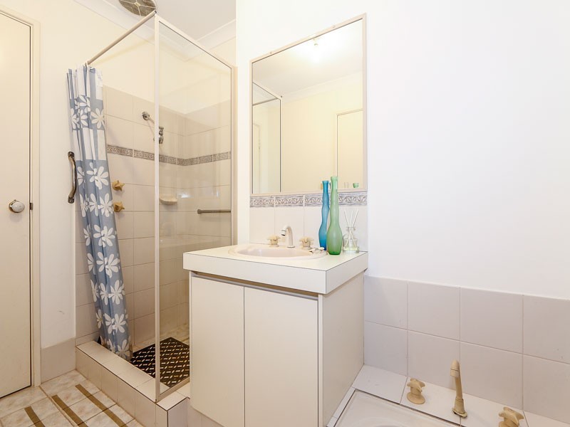 18a Coogee Road, Mount Pleasant WA 6153