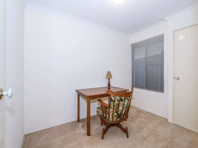 18a Coogee Road, Mount Pleasant WA 6153