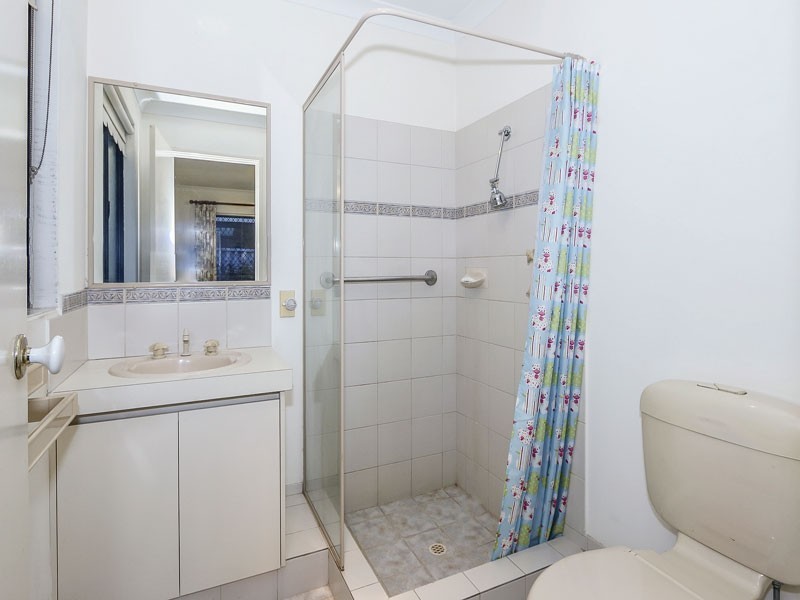 18a Coogee Road, Mount Pleasant WA 6153