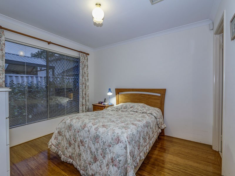 18a Coogee Road, Mount Pleasant WA 6153