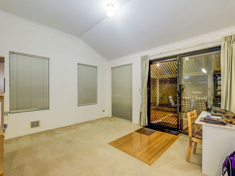 18a Coogee Road, Mount Pleasant WA 6153