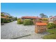 6/120 Matheson Road, Applecross WA 6153
