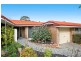 6/120 Matheson Road, Applecross WA 6153