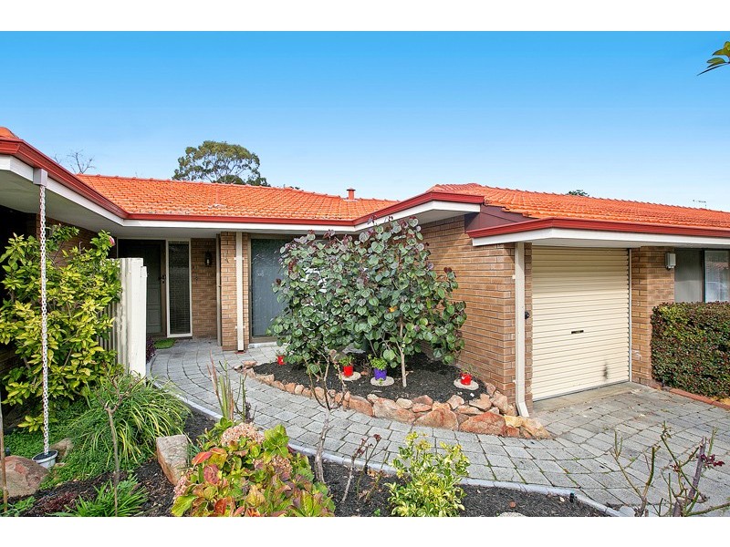 6/120 Matheson Road, Applecross WA 6153