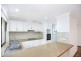6/120 Matheson Road, Applecross WA 6153