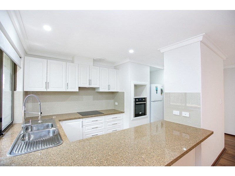 6/120 Matheson Road, Applecross WA 6153