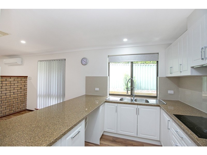 6/120 Matheson Road, Applecross WA 6153