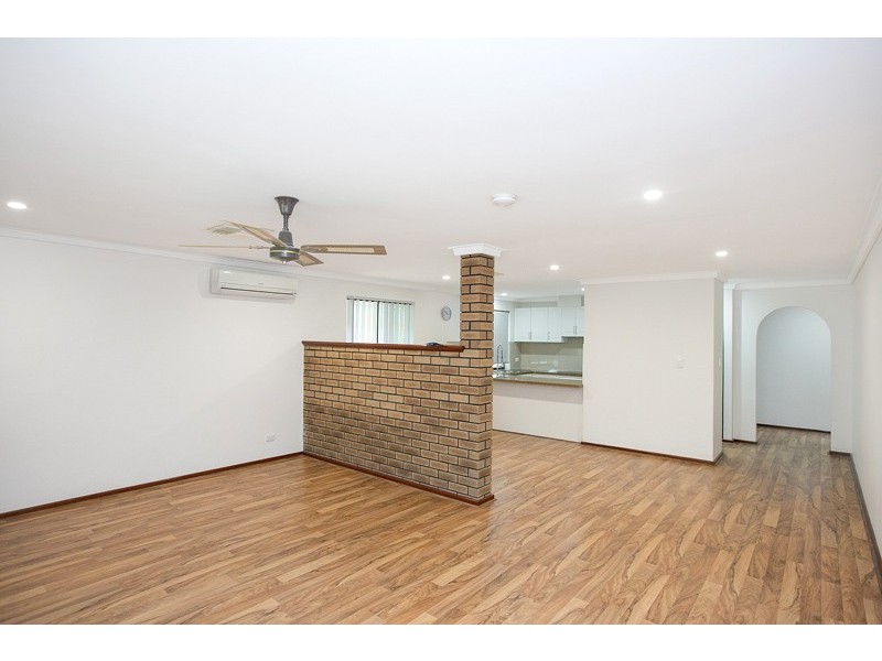 6/120 Matheson Road, Applecross WA 6153