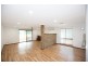 6/120 Matheson Road, Applecross WA 6153